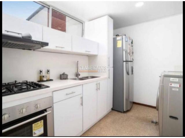 Apartamentos, Venta en El Refugio