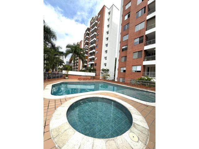Apartamentos, Venta en Aguacatal