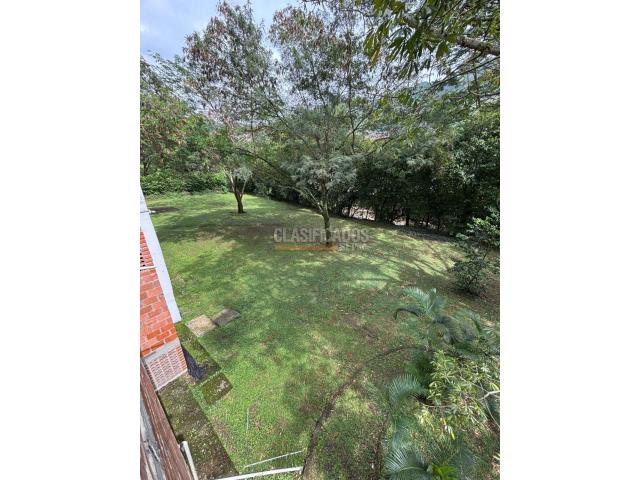 Apartamentos, Venta en Aguacatal