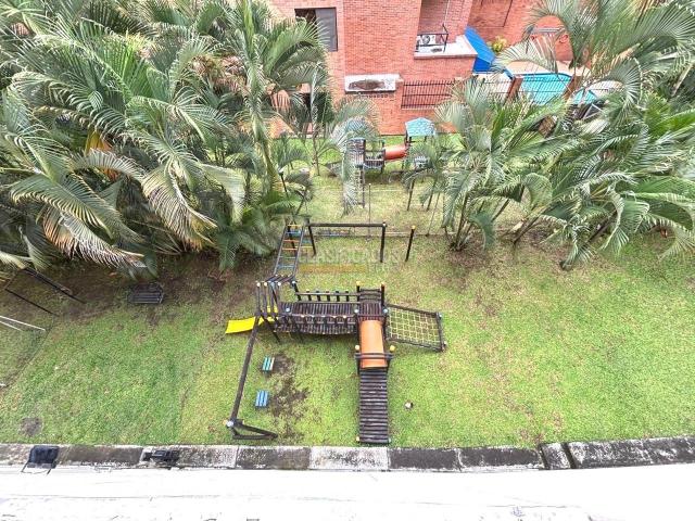 Apartamentos, Venta en Aguacatal