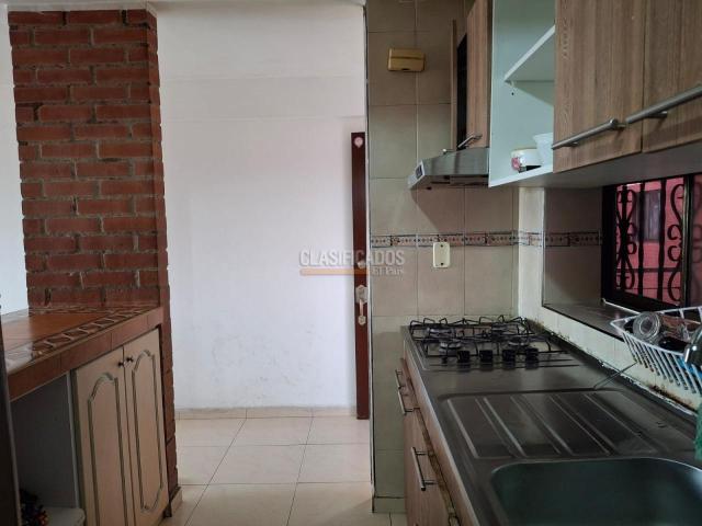 Apartamentos, Venta en El Refugio