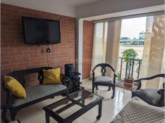 Apartamentos, Venta en El Refugio