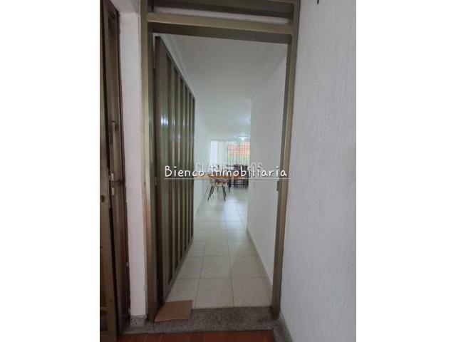 Apartamentos, Alquiler en Floridablanca