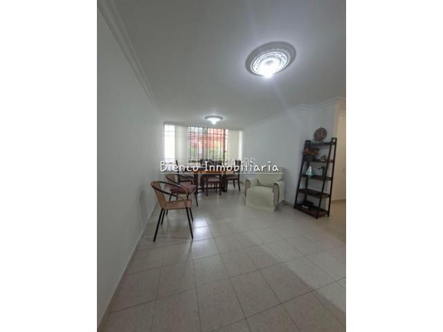 Apartamentos, Alquiler en Floridablanca