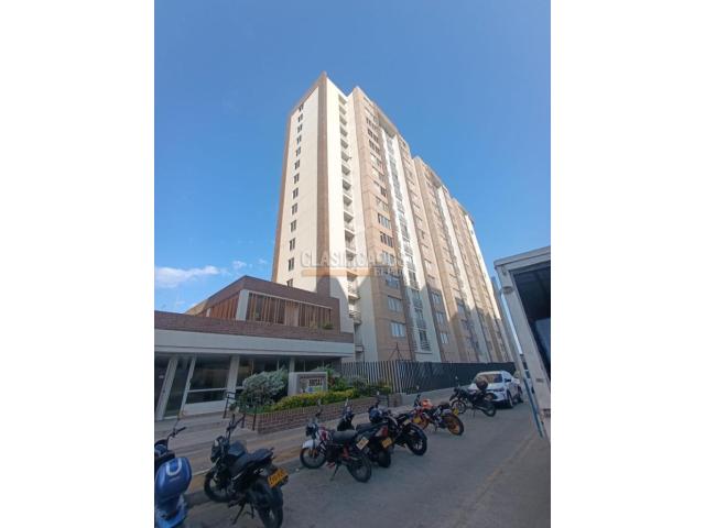 Apartamentos, Alquiler en Barranquilla