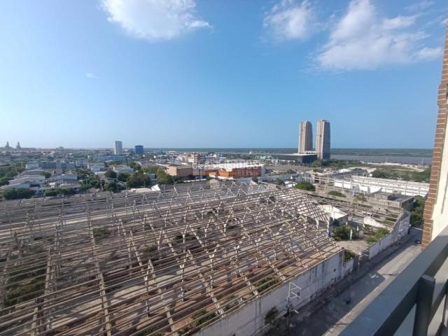 Apartamentos, Alquiler en Barranquilla