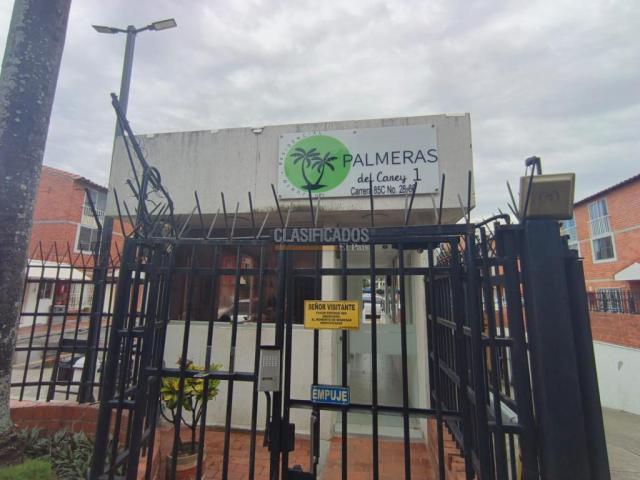 Casas, Venta en Caney