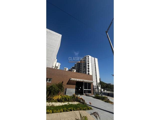 Apartamentos, Alquiler en Puerto Colombia