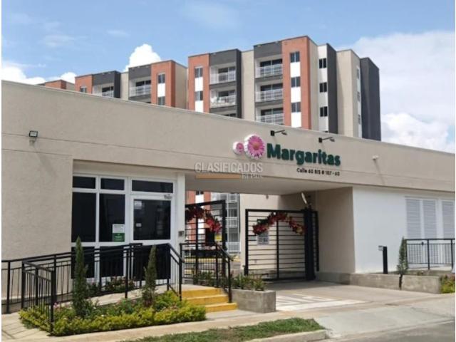 Apartamentos, Venta en Hacienda Kachipay