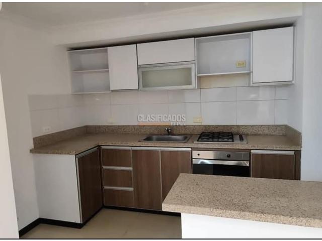 Apartamentos, Venta en El Lido