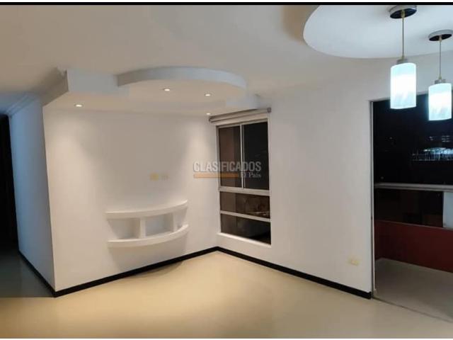 Apartamentos, Venta en El Lido