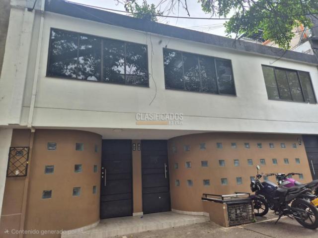 Casas, Alquiler en Bucaramanga