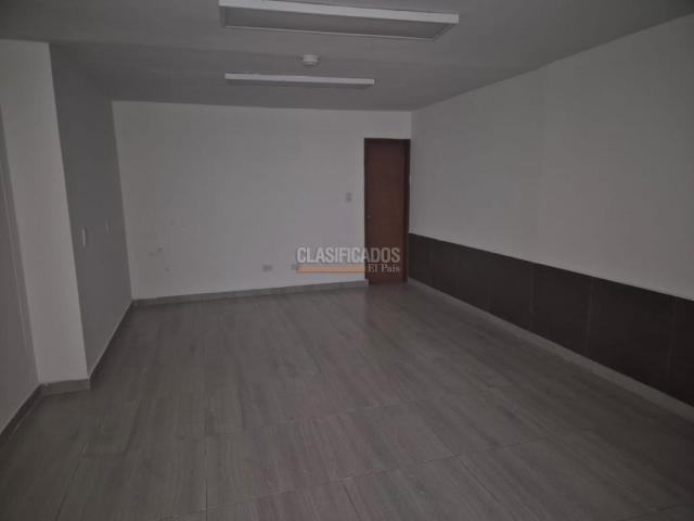 Casas, Alquiler en Bucaramanga