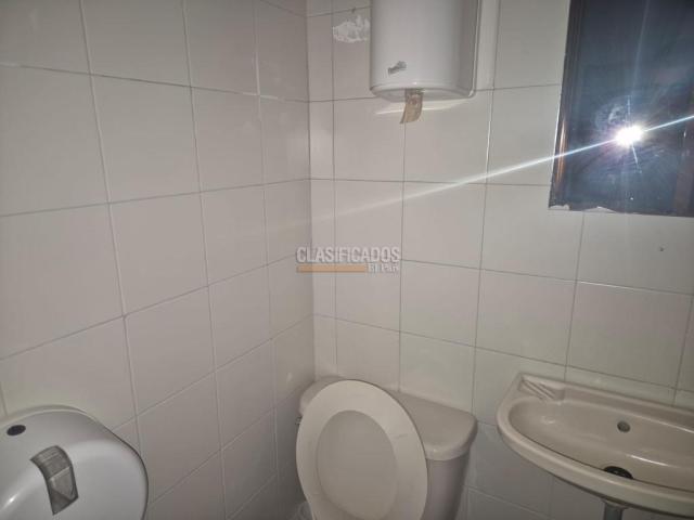 Casas, Alquiler en Bucaramanga