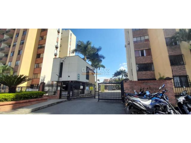Apartamentos, Venta en Caney