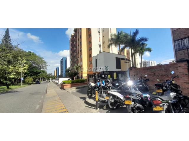 Apartamentos, Venta en Caney