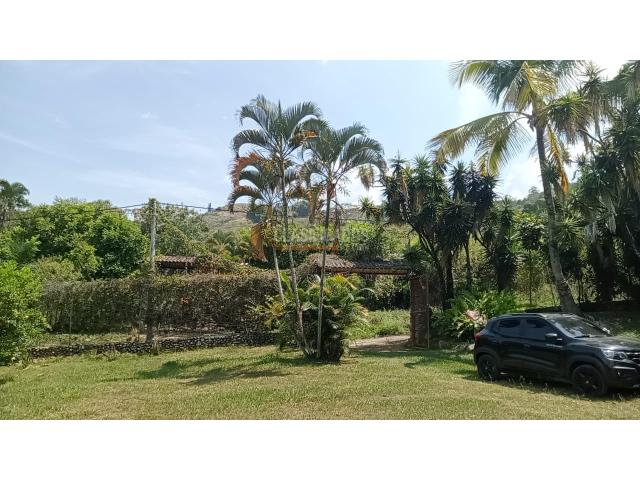 Lotes, Venta en Bella Suiza