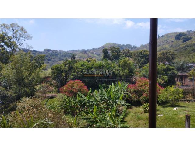 Lotes, Venta en Bella Suiza