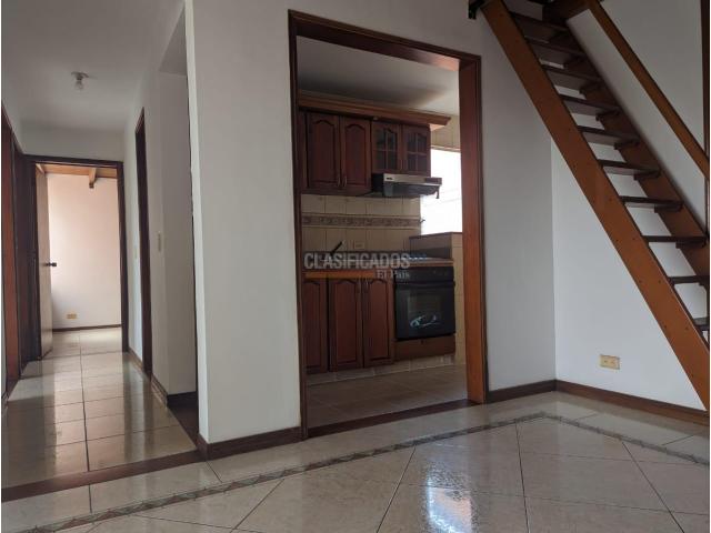 Apartamentos, Venta en La Hacienda