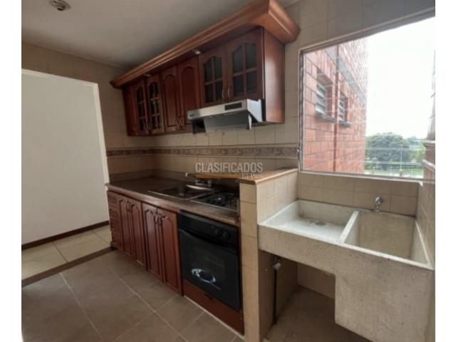 Apartamentos, Venta en La Hacienda