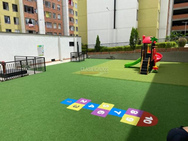 Apartamentos, Alquiler en Pie de Cuesta