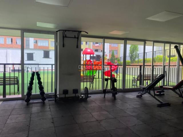 Apartamentos, Alquiler en Pie de Cuesta