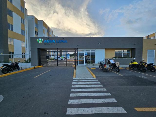 Apartamentos, Alquiler en Candelaria