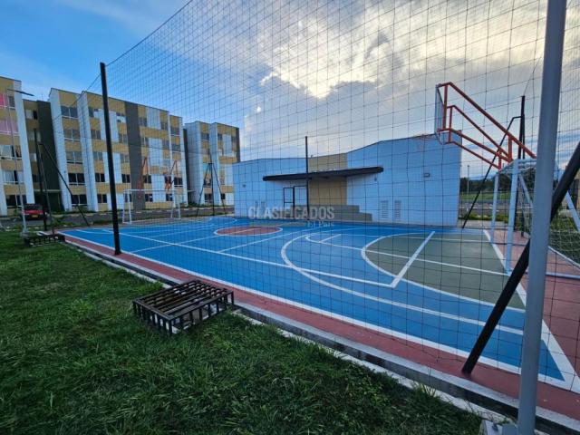 Apartamentos, Alquiler en Candelaria