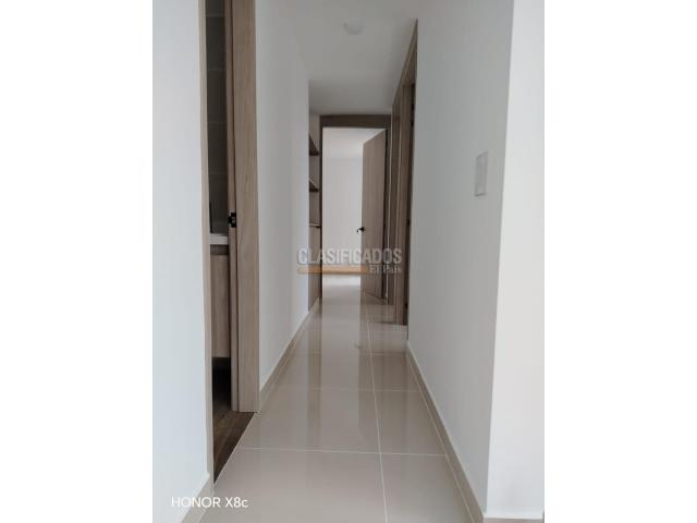 Apartamentos, Venta en Valle del Lili