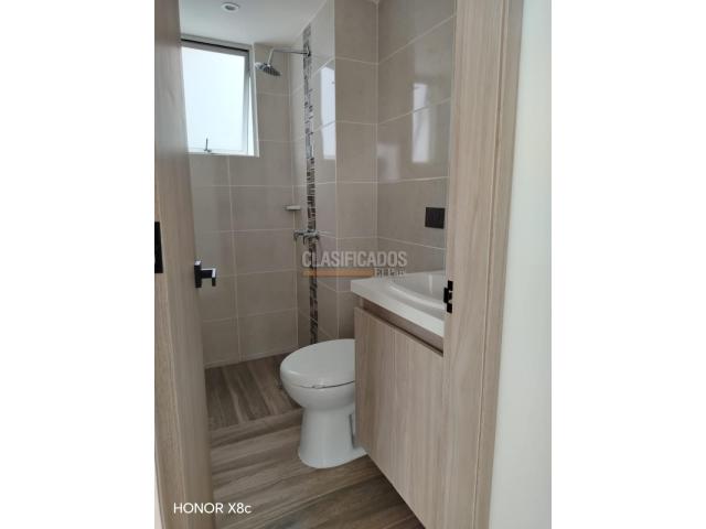 Apartamentos, Venta en Valle del Lili