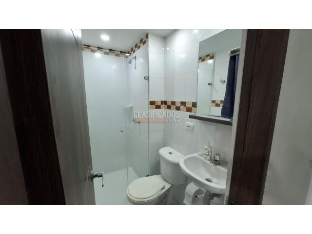 Apartamentos, Venta en Valle del Lili