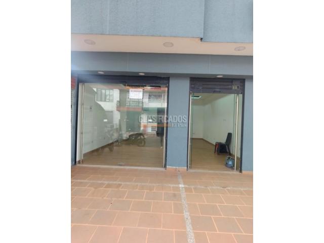 Locales y Bodegas, Alquiler en Dos Quebradas