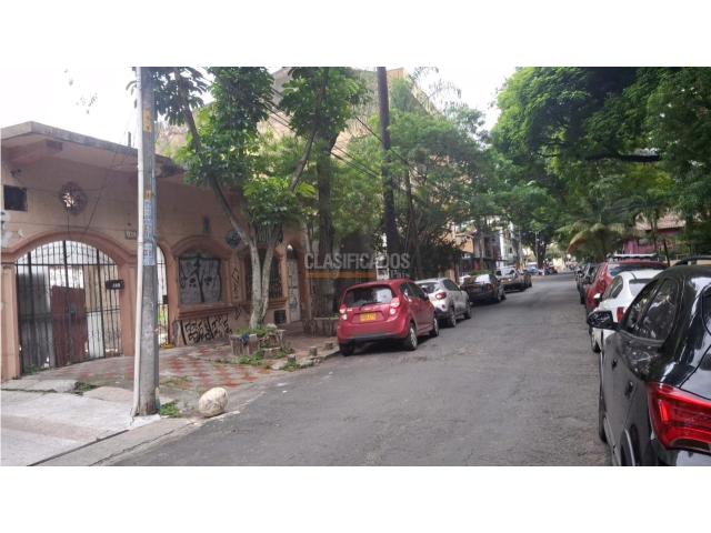 Lotes, Venta en San Fernando