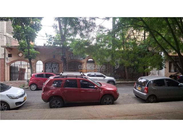 Lotes, Venta en San Fernando