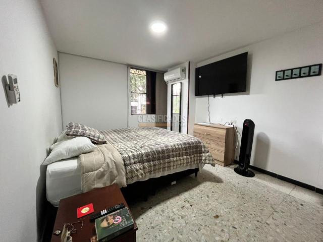 Apartamentos, Venta en La Flora