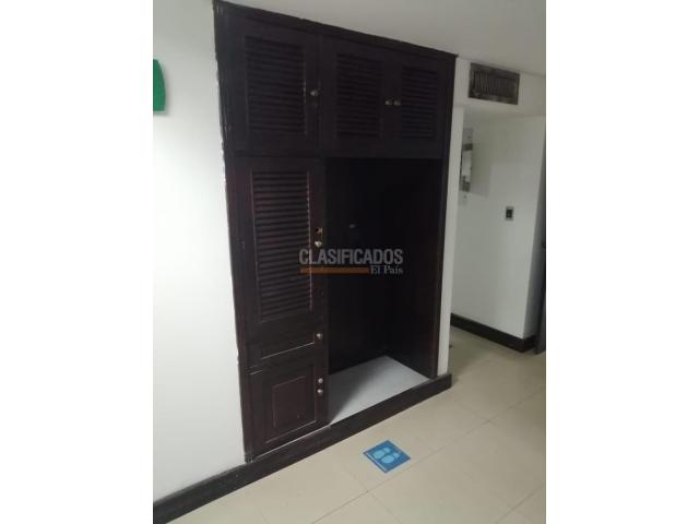 Locales y Bodegas, Venta en Meléndez