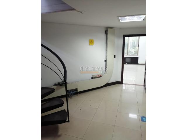 Locales y Bodegas, Venta en Meléndez