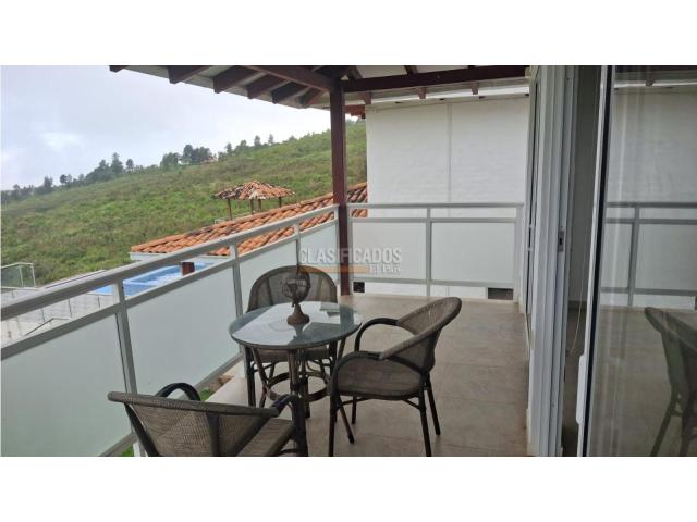 Fincas y Casas Campestres, Venta en La Elvira