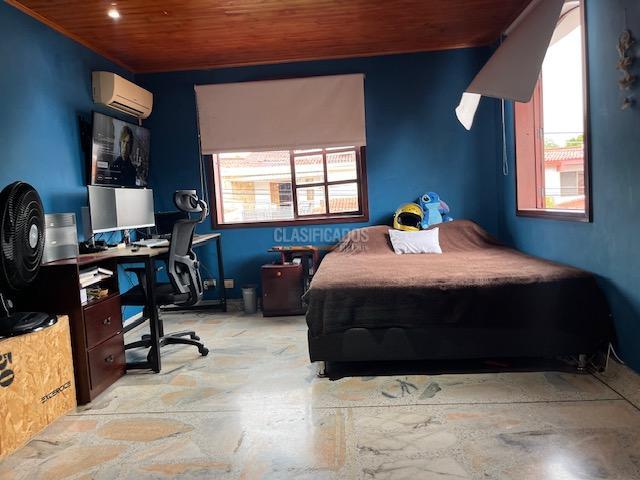 Casas, Venta en Pance