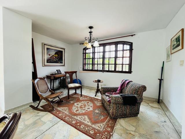 Casas, Venta en Pance