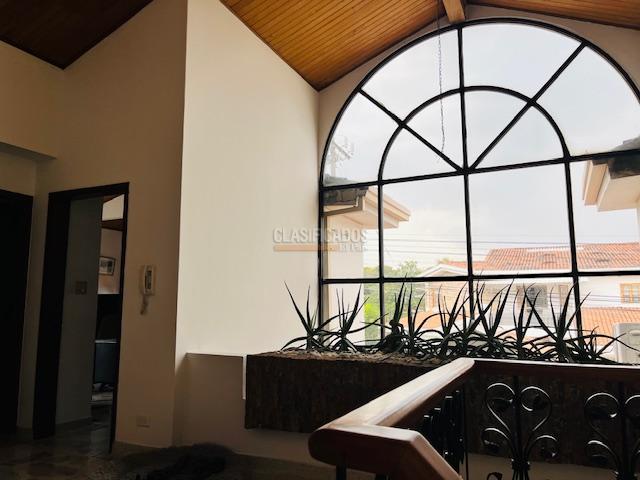 Casas, Venta en Pance