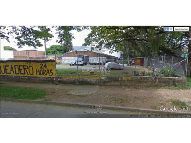 Lotes, Venta en La Cascada