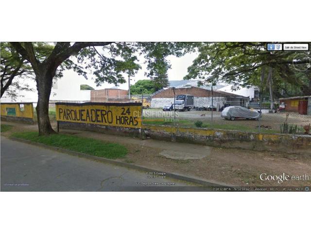 Lotes, Venta en La Cascada