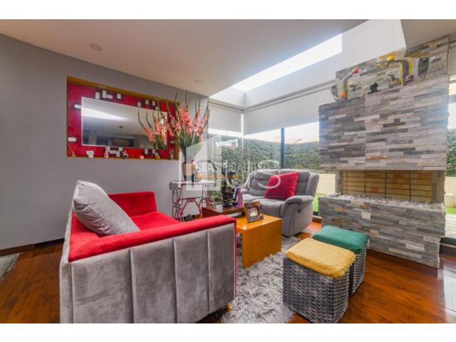 Oficinas y Consultorios, Alquiler en Bogotá