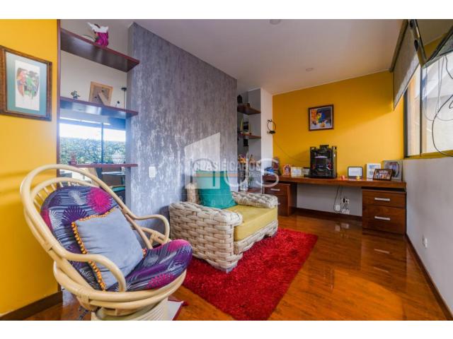 Oficinas y Consultorios, Alquiler en Bogotá