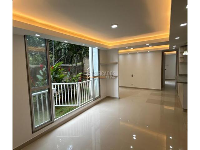 Apartamentos, Venta en El Jordán