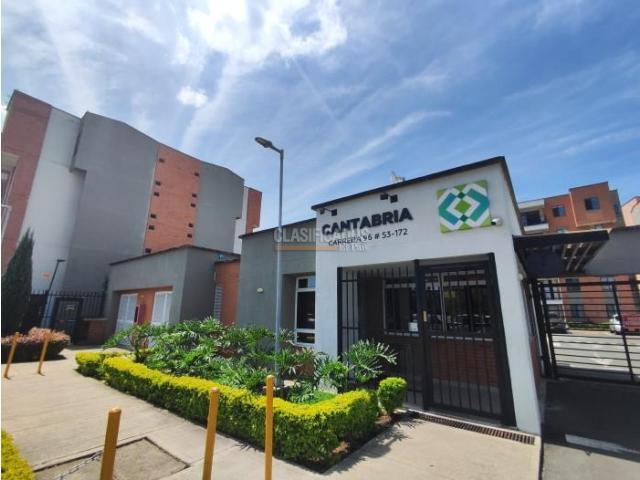 Apartamentos, Venta en Valle del Lili