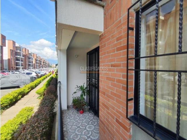 Apartamentos, Venta en Valle del Lili