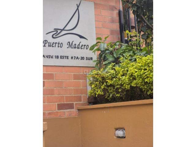 Apartamentos, Venta en Bogotá