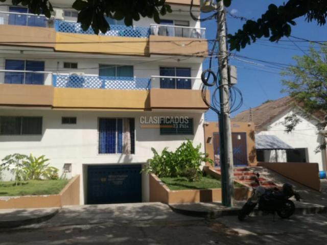 Apartamentos, Alquiler en Barranquilla
